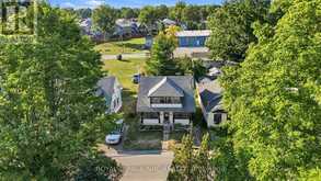 3752 CRYSTAL BEACH DRIVE | Fort Erie Ontario | Slide Image Thirteen