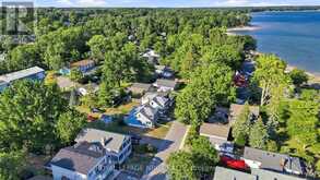 3752 CRYSTAL BEACH DRIVE | Fort Erie Ontario | Slide Image Fifteen