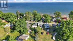 3752 CRYSTAL BEACH DRIVE | Fort Erie Ontario | Slide Image Sixteen