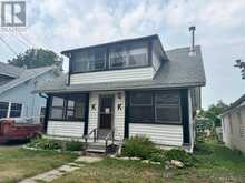 3752 CRYSTAL BEACH DRIVE | Fort Erie Ontario | Slide Image One