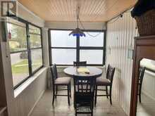 3752 CRYSTAL BEACH DRIVE | Fort Erie Ontario | Slide Image Two