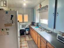 3752 CRYSTAL BEACH DRIVE | Fort Erie Ontario | Slide Image Six
