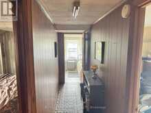 3752 CRYSTAL BEACH DRIVE | Fort Erie Ontario | Slide Image Eight