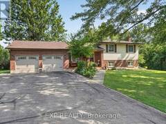 1370 POUND AVENUE Fort Erie Ontario, L2A 6A3