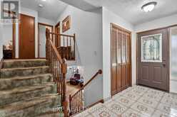 1370 POUND AVENUE | Fort Erie Ontario | Slide Image Seventeen