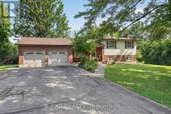 1370 POUND AVENUE | Fort Erie Ontario | Slide Image One