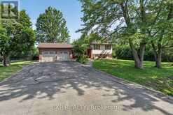 1370 POUND AVENUE | Fort Erie Ontario | Slide Image Two