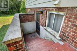 1370 POUND AVENUE | Fort Erie Ontario | Slide Image Thirty-five