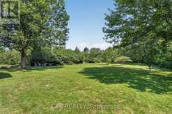 1370 POUND AVENUE | Fort Erie Ontario | Slide Image Thirty-eight