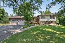 1370 POUND AVENUE | Fort Erie Ontario | Slide Image Three