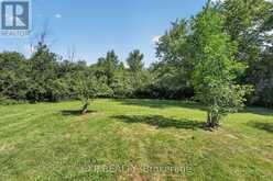 1370 POUND AVENUE | Fort Erie Ontario | Slide Image Forty