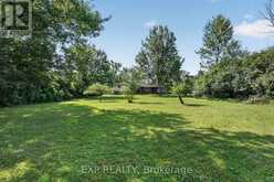 1370 POUND AVENUE | Fort Erie Ontario | Slide Image Forty-one