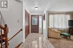 1370 POUND AVENUE | Fort Erie Ontario | Slide Image Six