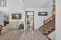 1370 POUND AVENUE | Fort Erie Ontario | Slide Image Seven