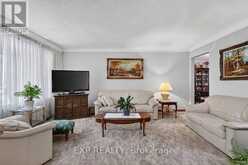 1370 POUND AVENUE | Fort Erie Ontario | Slide Image Eight