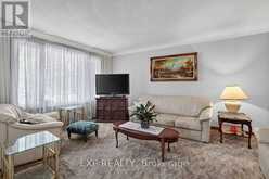 1370 POUND AVENUE | Fort Erie Ontario | Slide Image Nine