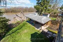70 RIVERSIDE DRIVE | Welland Ontario | Slide Image Sixteen