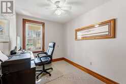70 RIVERSIDE DRIVE | Welland Ontario | Slide Image Thirty-five