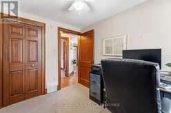 70 RIVERSIDE DRIVE | Welland Ontario | Slide Image Thirty-six