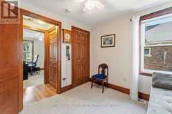 70 RIVERSIDE DRIVE | Welland Ontario | Slide Image Thirty-eight