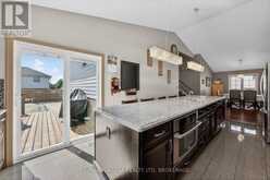 4457 KATHLEEN CRESCENT | Niagara Falls Ontario | Slide Image Thirteen