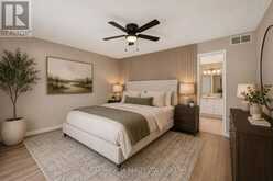 4457 KATHLEEN CRESCENT | Niagara Falls Ontario | Slide Image Seventeen