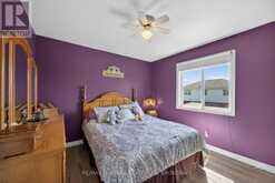 4457 KATHLEEN CRESCENT | Niagara Falls Ontario | Slide Image Eighteen