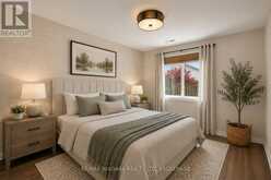 4457 KATHLEEN CRESCENT | Niagara Falls Ontario | Slide Image Nineteen
