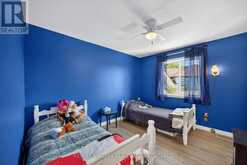4457 KATHLEEN CRESCENT | Niagara Falls Ontario | Slide Image Twenty