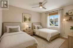 4457 KATHLEEN CRESCENT | Niagara Falls Ontario | Slide Image Twenty-one