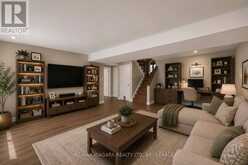 4457 KATHLEEN CRESCENT | Niagara Falls Ontario | Slide Image Twenty-three