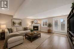 4457 KATHLEEN CRESCENT | Niagara Falls Ontario | Slide Image Twenty-five