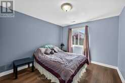 4457 KATHLEEN CRESCENT | Niagara Falls Ontario | Slide Image Twenty-six