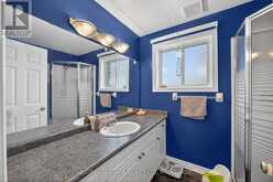4457 KATHLEEN CRESCENT | Niagara Falls Ontario | Slide Image Twenty-eight