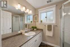 4457 KATHLEEN CRESCENT | Niagara Falls Ontario | Slide Image Twenty-nine