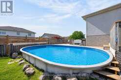 4457 KATHLEEN CRESCENT | Niagara Falls Ontario | Slide Image Thirty