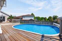 4457 KATHLEEN CRESCENT | Niagara Falls Ontario | Slide Image Thirty-one