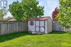 4457 KATHLEEN CRESCENT | Niagara Falls Ontario | Slide Image Thirty-five