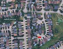 4457 KATHLEEN CRESCENT | Niagara Falls Ontario | Slide Image Forty-one