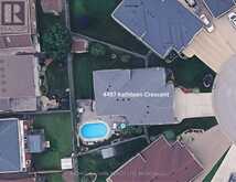 4457 KATHLEEN CRESCENT | Niagara Falls Ontario | Slide Image Forty-two
