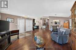 4457 KATHLEEN CRESCENT | Niagara Falls Ontario | Slide Image Six