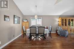 4457 KATHLEEN CRESCENT | Niagara Falls Ontario | Slide Image Eight