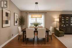 4457 KATHLEEN CRESCENT | Niagara Falls Ontario | Slide Image Nine