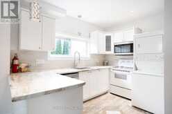 4713 COOKMAN CRESCENT N | Niagara Falls Ontario | Slide Image Ten
