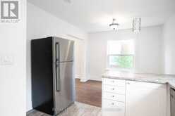 4713 COOKMAN CRESCENT N | Niagara Falls Ontario | Slide Image Eleven