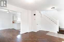 4713 COOKMAN CRESCENT N | Niagara Falls Ontario | Slide Image Twelve
