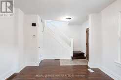 4713 COOKMAN CRESCENT N | Niagara Falls Ontario | Slide Image Thirteen
