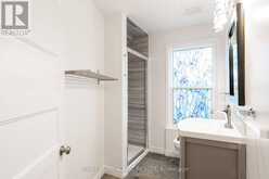 4713 COOKMAN CRESCENT N | Niagara Falls Ontario | Slide Image Fifteen