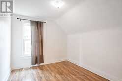 4713 COOKMAN CRESCENT N | Niagara Falls Ontario | Slide Image Sixteen