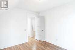 4713 COOKMAN CRESCENT N | Niagara Falls Ontario | Slide Image Seventeen